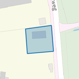 Perceel BSL01-B-3175