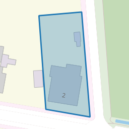 Perceel BSL01-B-3176