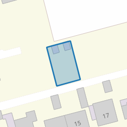 Perceel BSL01-B-3177