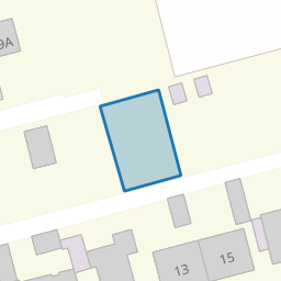 Perceel BSL01-B-3178