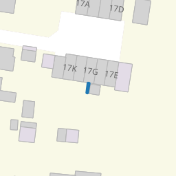 Perceel BSL01-B-3181