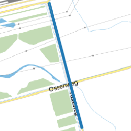 Perceel BSL01-B-3187