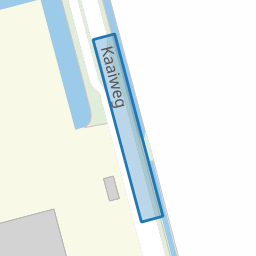 Perceel BSL01-B-3188