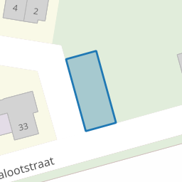 Perceel BSL01-B-3193