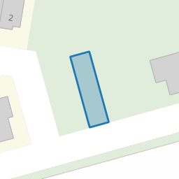 Perceel BSL01-B-3194