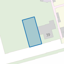 Perceel BSL01-B-3196