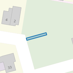 Perceel BSL01-B-3200