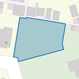 Perceel BSL01-B-3201