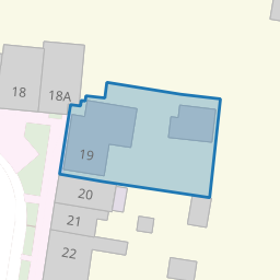 Perceel BSL01-B-3204
