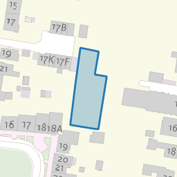 Perceel BSL01-B-3205