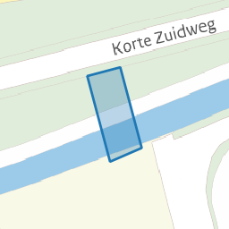 Perceel BSL01-C-1003