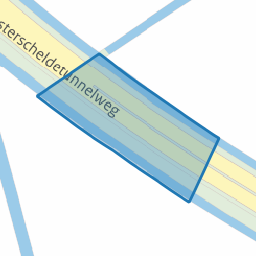 Perceel BSL01-C-1017