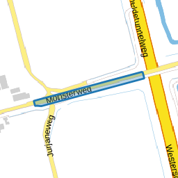 Perceel BSL01-C-1039