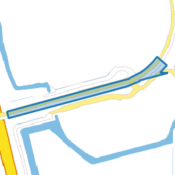 Perceel BSL01-C-1040