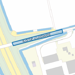 Perceel BSL01-C-1045