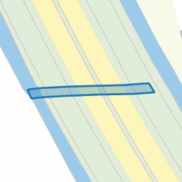 Perceel BSL01-C-1046