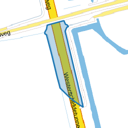 Perceel BSL01-C-1057