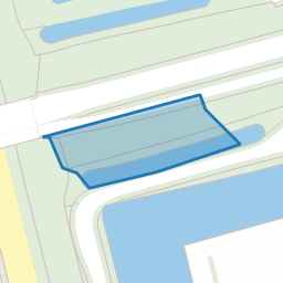 Perceel BSL01-C-1058