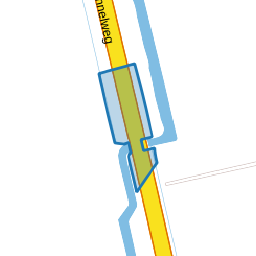 Perceel BSL01-C-1060