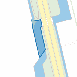 Perceel BSL01-C-1061