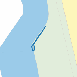 Perceel BSL01-C-1064