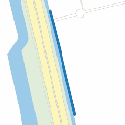 Perceel BSL01-C-1065