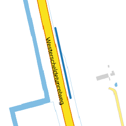 Perceel BSL01-C-1067