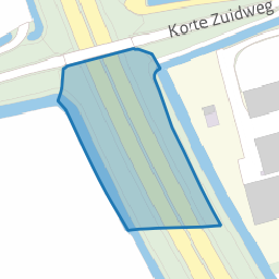 Perceel BSL01-C-1071