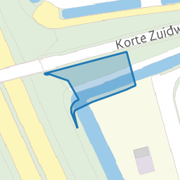 Perceel BSL01-C-1073