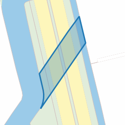 Perceel BSL01-C-1076