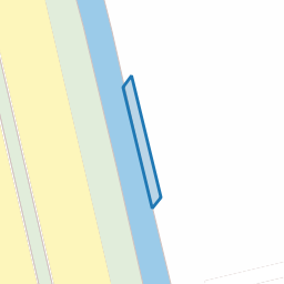 Perceel BSL01-C-1077