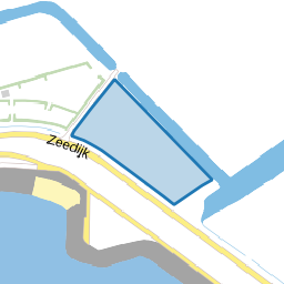 Perceel BSL01-C-1105