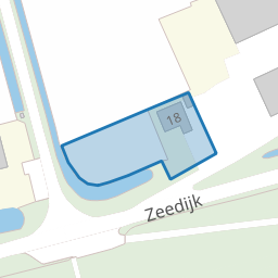 Perceel BSL01-C-1107