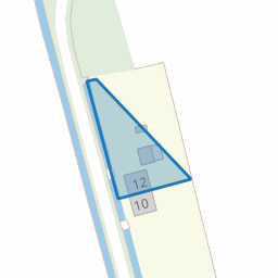 Perceel BSL01-C-1115