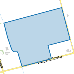 Perceel BSL01-C-1121