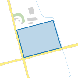 Perceel BSL01-C-1122