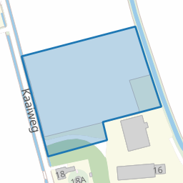 Perceel BSL01-C-1123