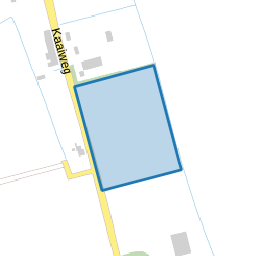 Perceel BSL01-C-1124