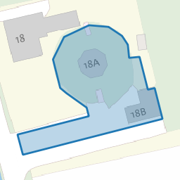 Perceel BSL01-C-1126