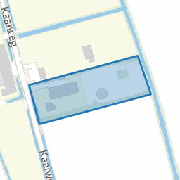 Perceel BSL01-C-1127