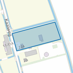 Perceel BSL01-C-1128