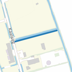 Perceel BSL01-C-1129