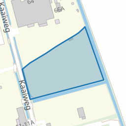 Perceel BSL01-C-1131