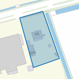 Perceel BSL01-C-1133