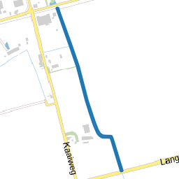 Perceel BSL01-C-1134