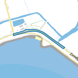 Perceel BSL01-C-1136