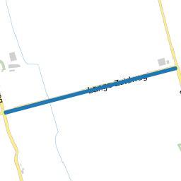 Perceel BSL01-C-1137