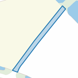 Perceel BSL01-C-1138