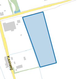 Perceel BSL01-C-1139