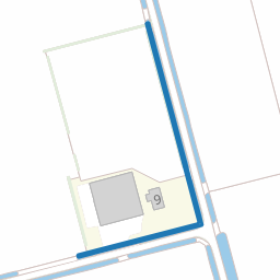 Perceel BSL01-C-1145